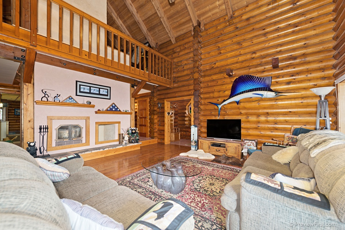 22775 Japatul Valley Road Alpine, CA 91901 - Photo 8 of 25