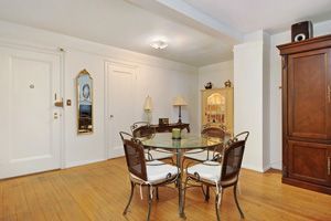59 West 12th Street, Unit 4H Manhattan, NY 10011 - Photo 3 of 6