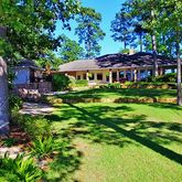 $795,500 | 203 Island Drive, Livingston, TX 77351