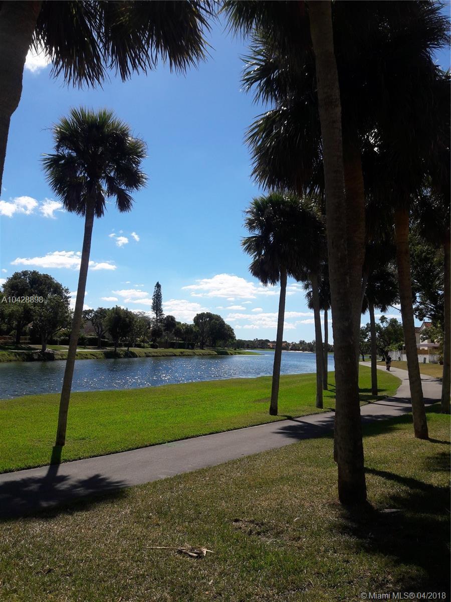 10441 Mahogany Key Circle, Unit 203 Miami, FL 33196 - Photo 17 of 20