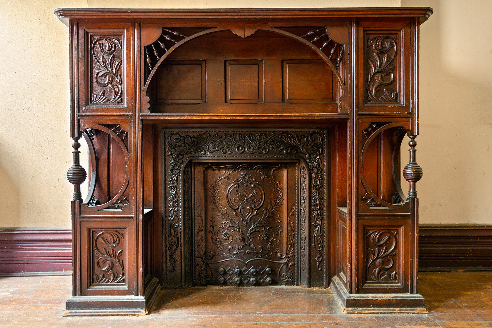 22 Linden Street Brooklyn, NY 11221 - Photo 9 of 9