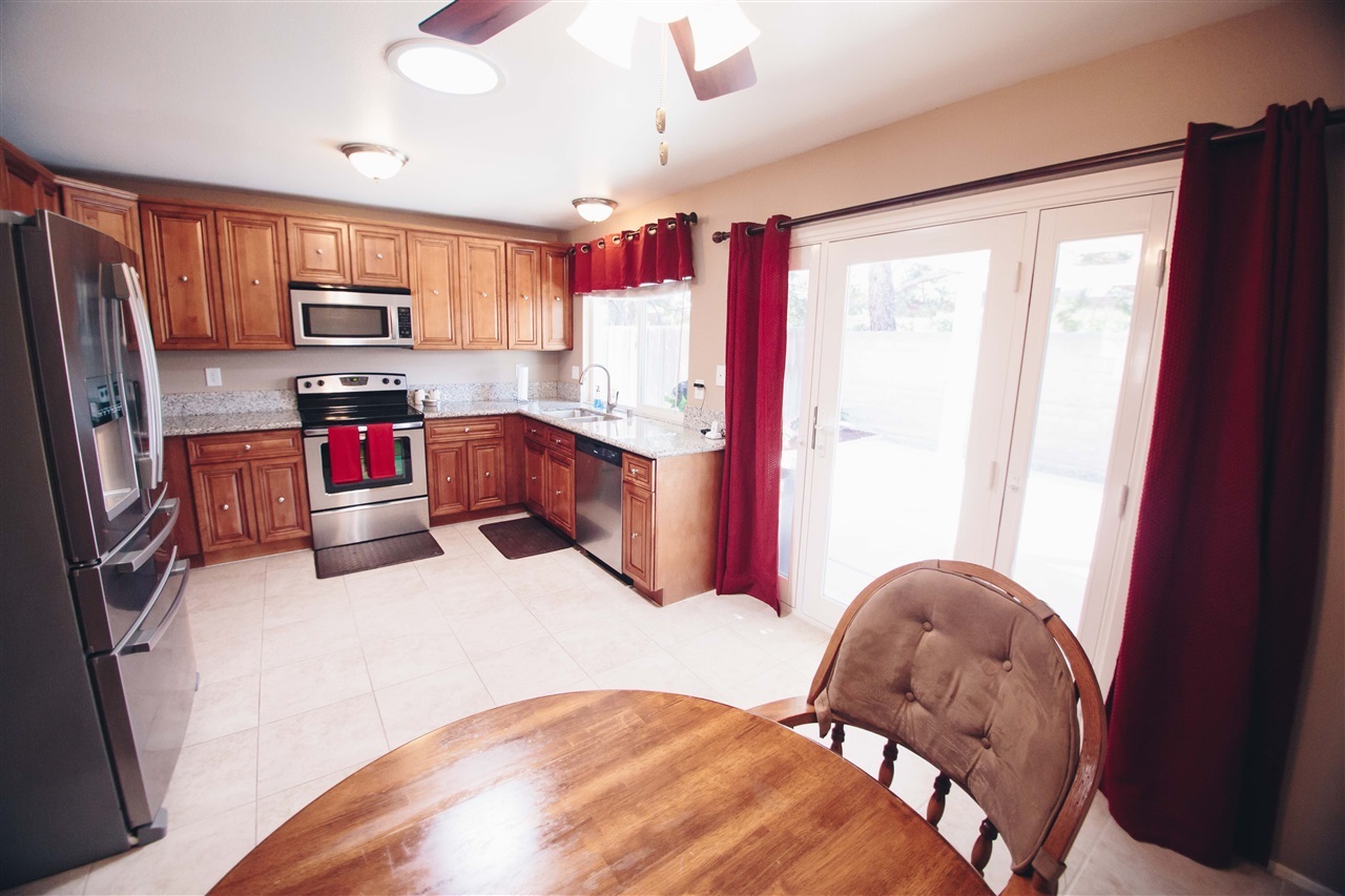 10509 Moorpark Street Spring Valley, CA 91978 - Photo 8 of 23 Gallery Image 8