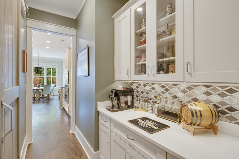 4625 Princeton Road Memphis, TN 38117 - Photo 10 of 25