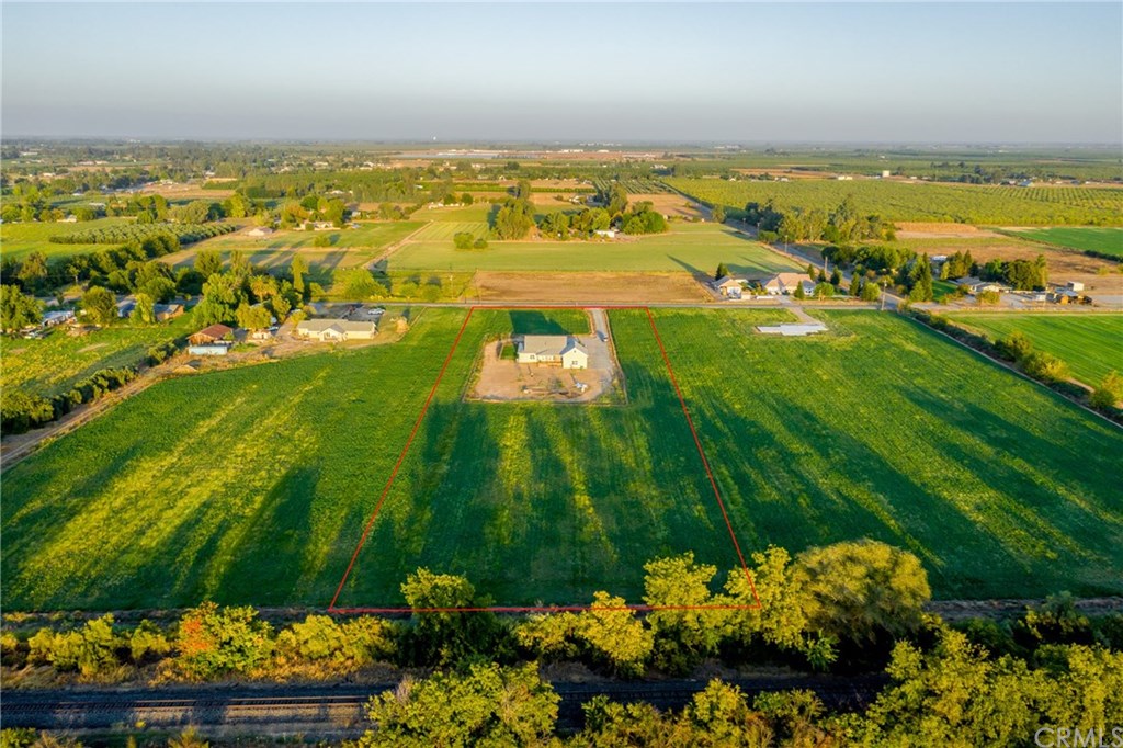 4093 County Road K Orland, CA 95963 - Photo 6 of 51