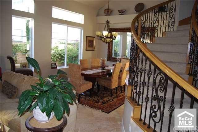 27736 Homestead Road Laguna Niguel, CA 92677 - Photo 1 of 1