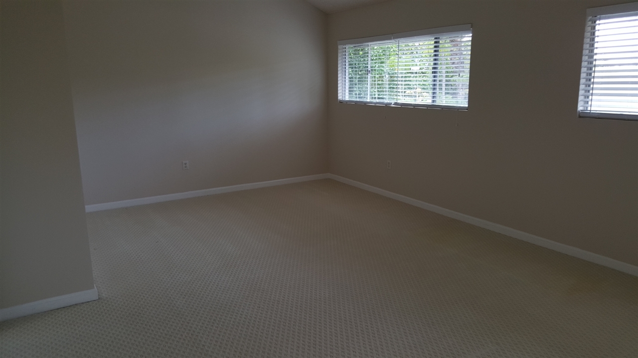 3584 Ridge Road Oceanside, CA 92056 - Photo 18 of 21