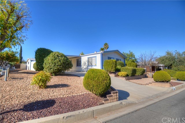 33559 Plowshare Road Wildomar, CA 92595 - Photo 1 of 1