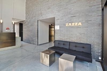 2 Grove Street Manhattan, NY 10014 - Photo 3 of 5