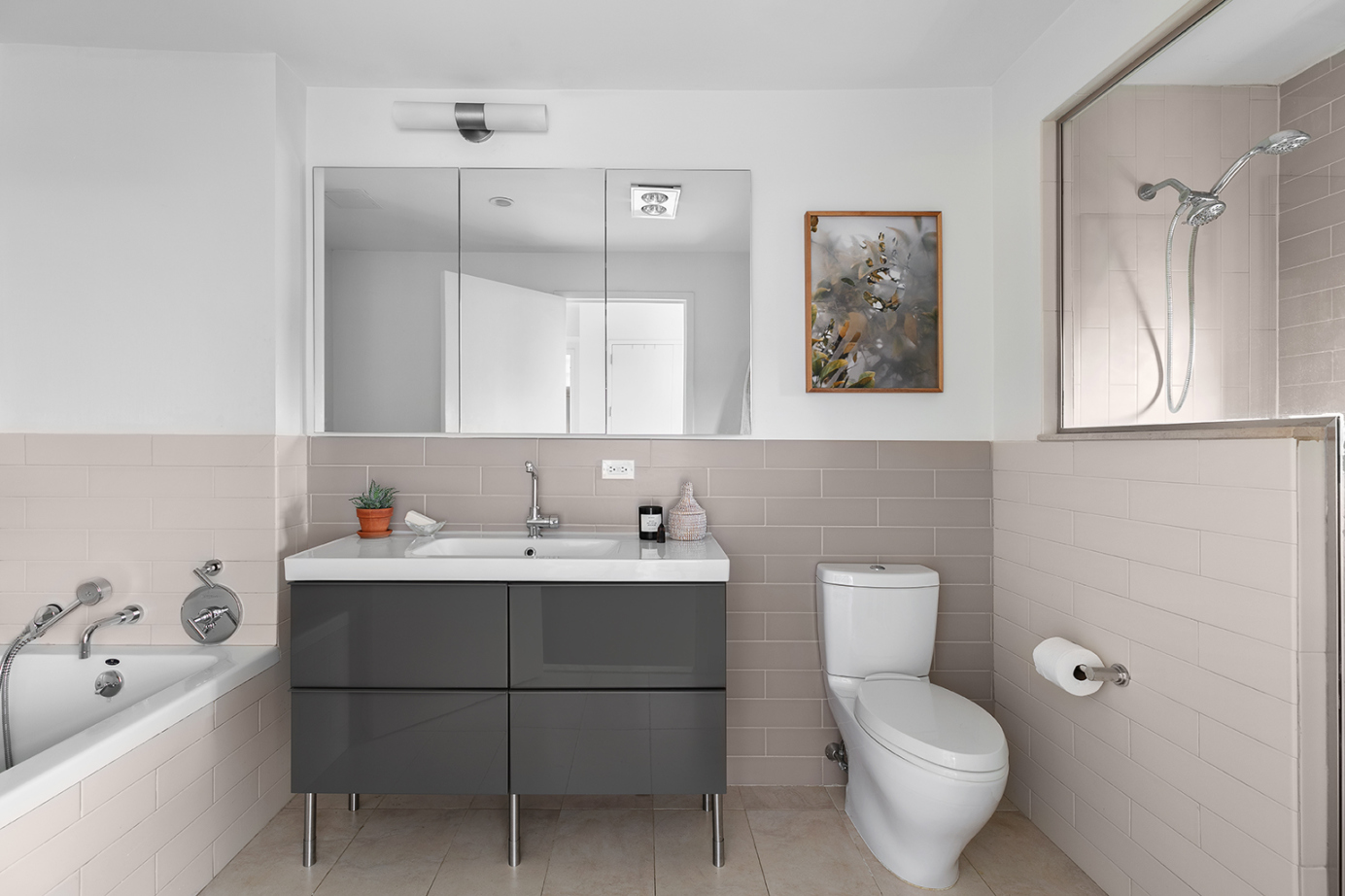 181 Clermont Avenue, Unit 502 Brooklyn, NY 11205 - Photo 11 of 17