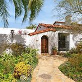 $2,900,000 | 6126 Paseo Delicias, Rancho Santa Fe, CA 92067