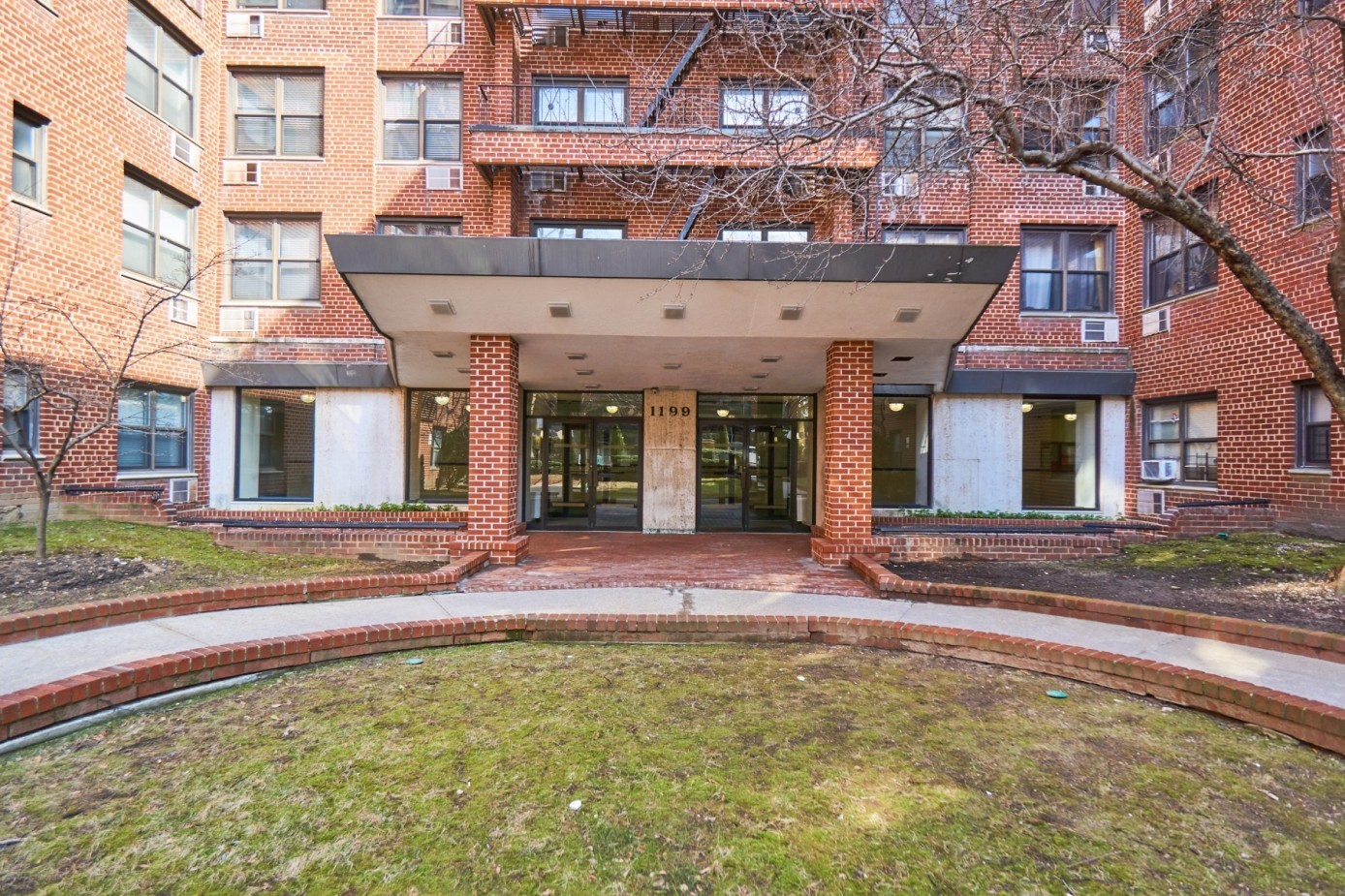 1275 E 51st St, Brooklyn, NY 11234 - Photo 2 of 2