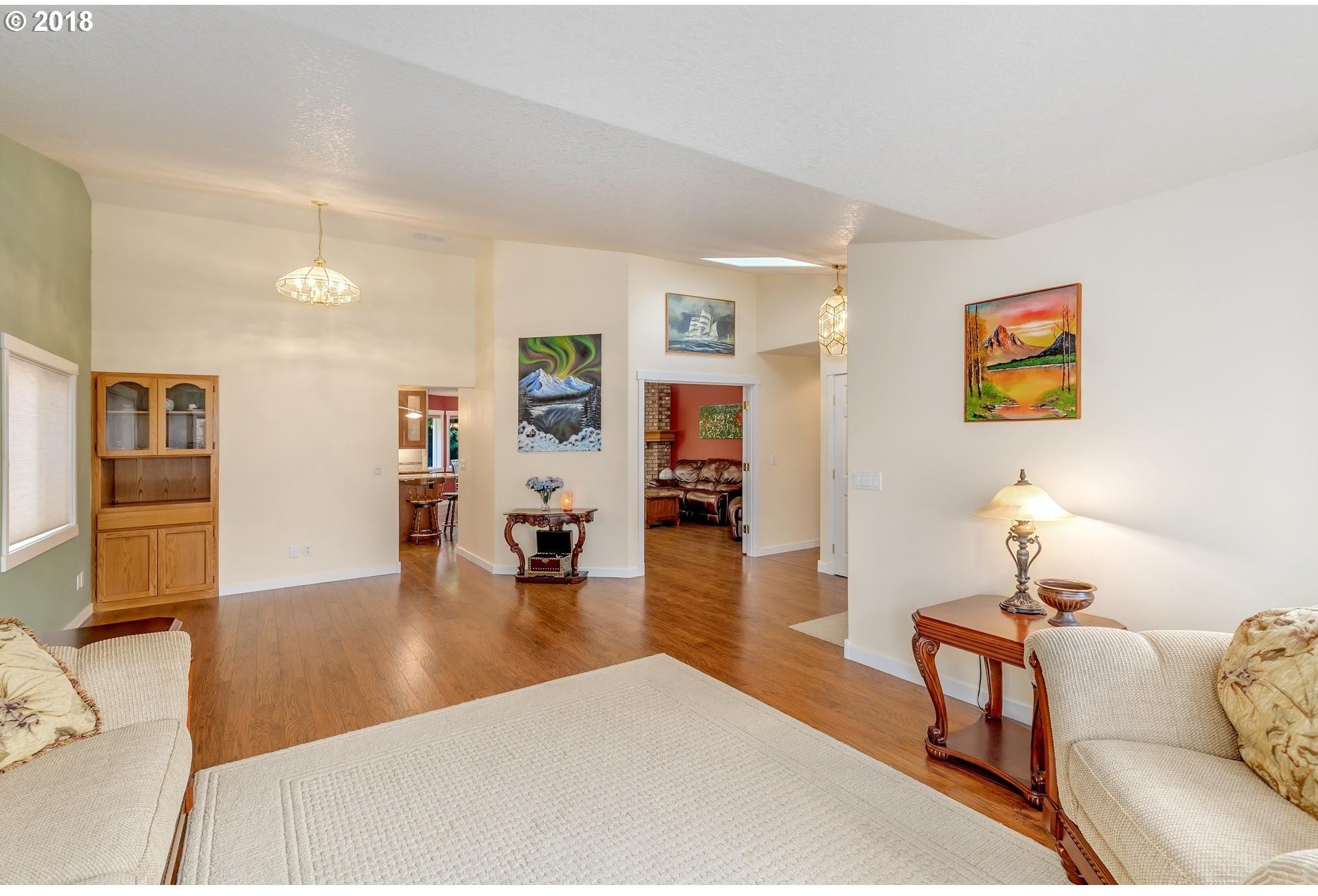 2848 Southwest 33rd Street Gresham, OR 97080 - Photo 12 of 32 Gallery Image 12