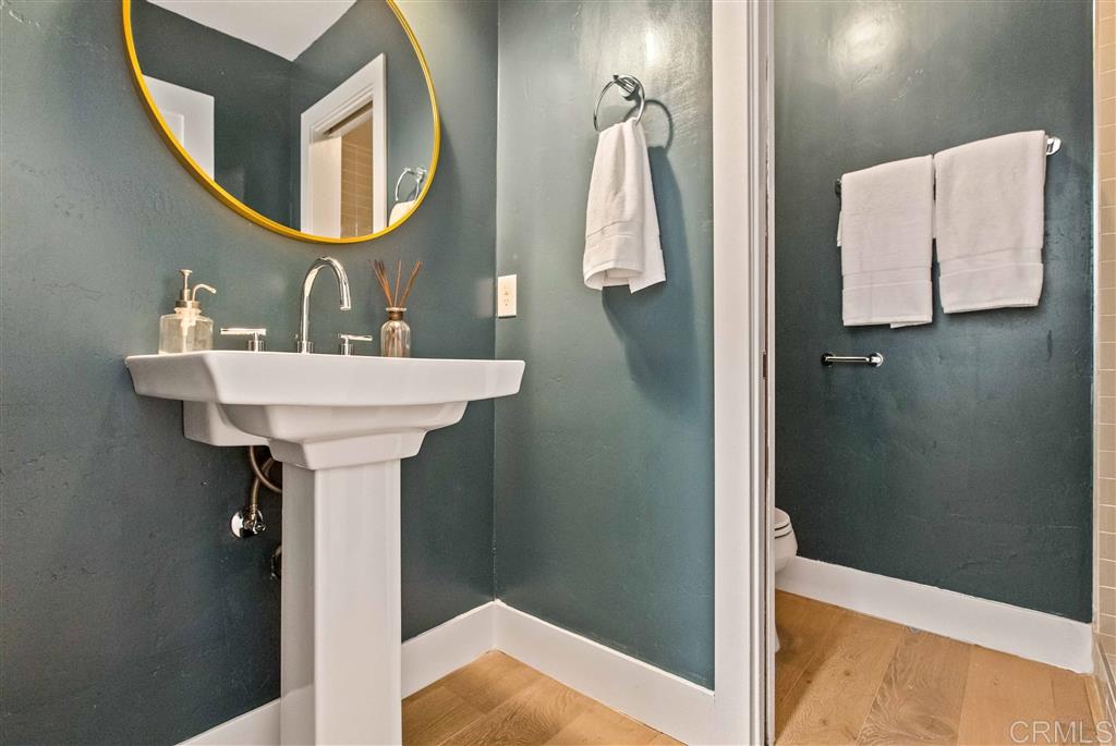 10972 Explorer Road La Mesa, CA 91941 - Photo 11 of 25 Gallery Image 11