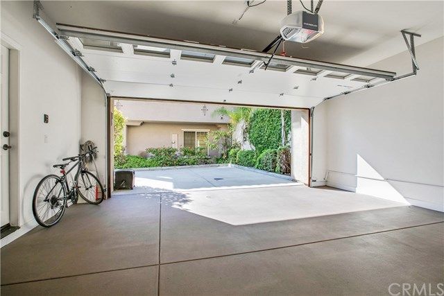 $1,050,000 | 2458 Monaco Terrace, Costa Mesa, CA 92627