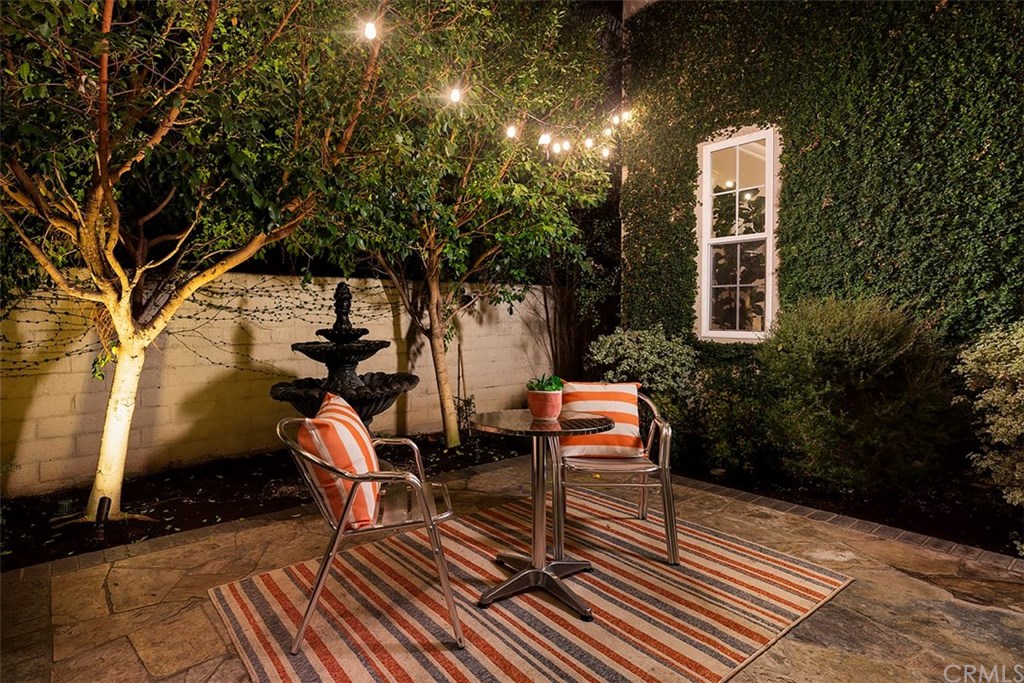 20 Winfield Drive Ladera Ranch, CA 92694 - Photo 9 of 47