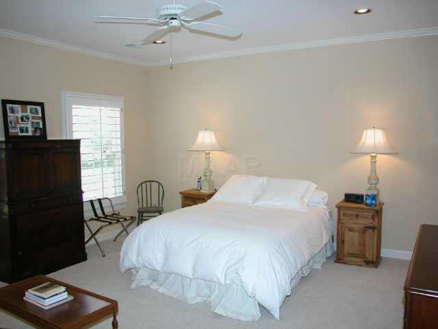 1127 Oak River Road Memphis, TN 38120 - Photo 8 of 9 Gallery Image 8