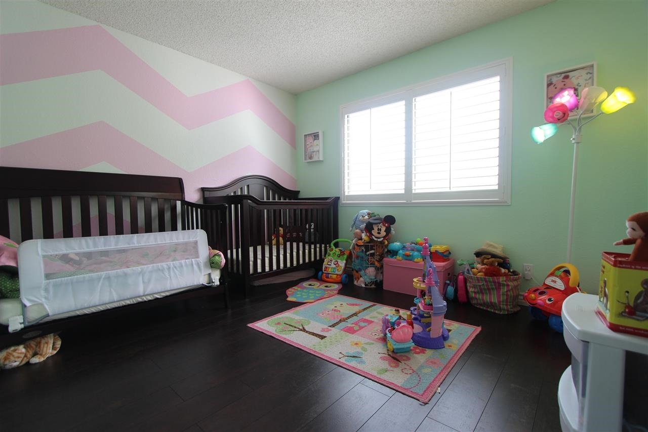 2926 Anawood Way Spring Valley, CA 91978 - Photo 13 of 16 Gallery Image 13