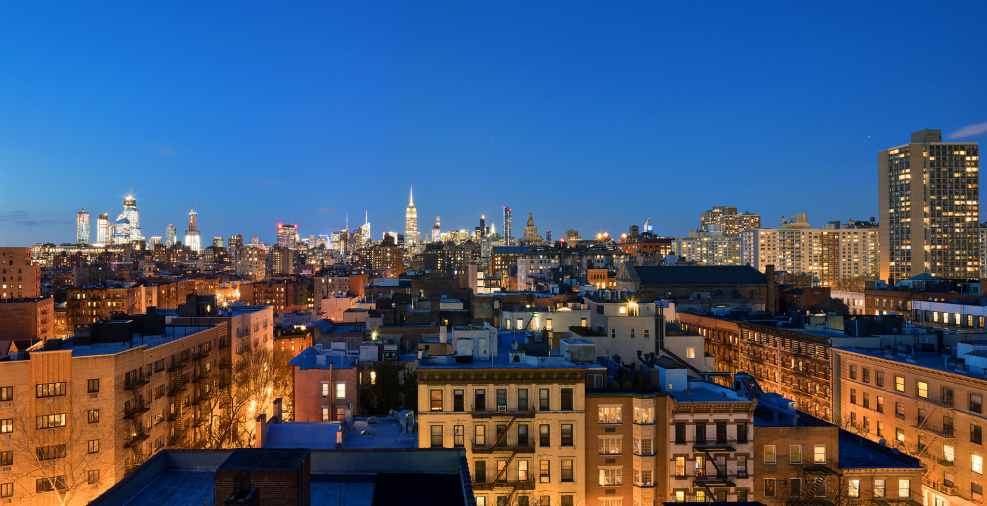 196 6th Ave, Manhattan, NY 10013 - Photo 2 of 3