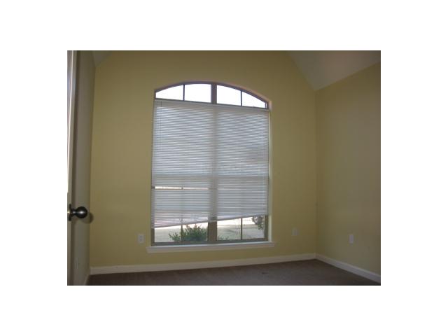 515 Terry Road Oakland, TN 38060 - Photo 10 of 12 Gallery Image 10