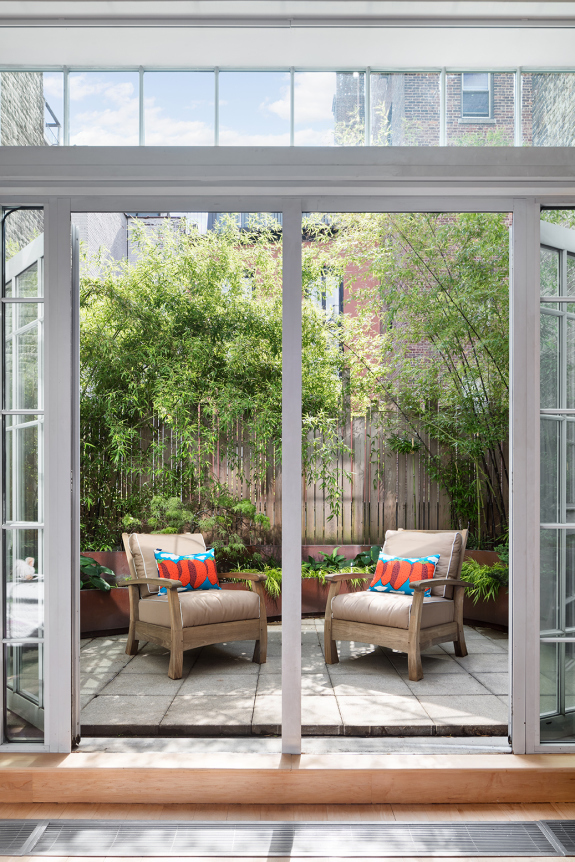 150 East 22nd Street Manhattan, NY 10010 - Photo 11 of 24