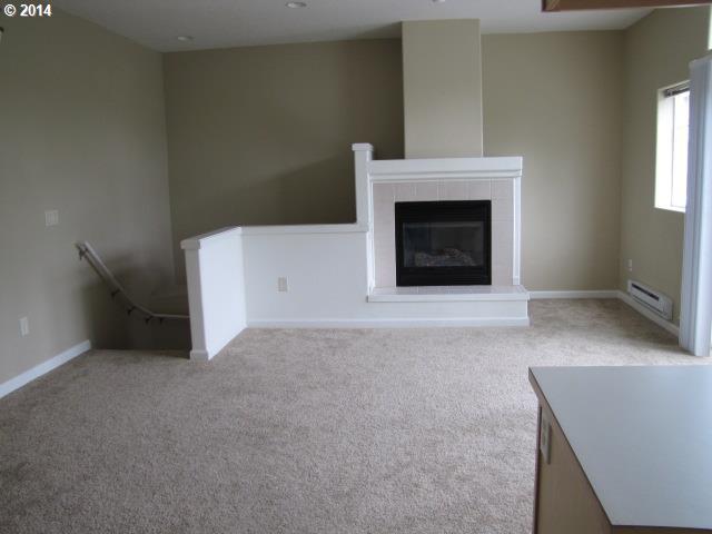 14675 Southwest Beard Road, Unit 202 Beaverton, OR 97007 - Photo 6 of 10 Gallery Image 6