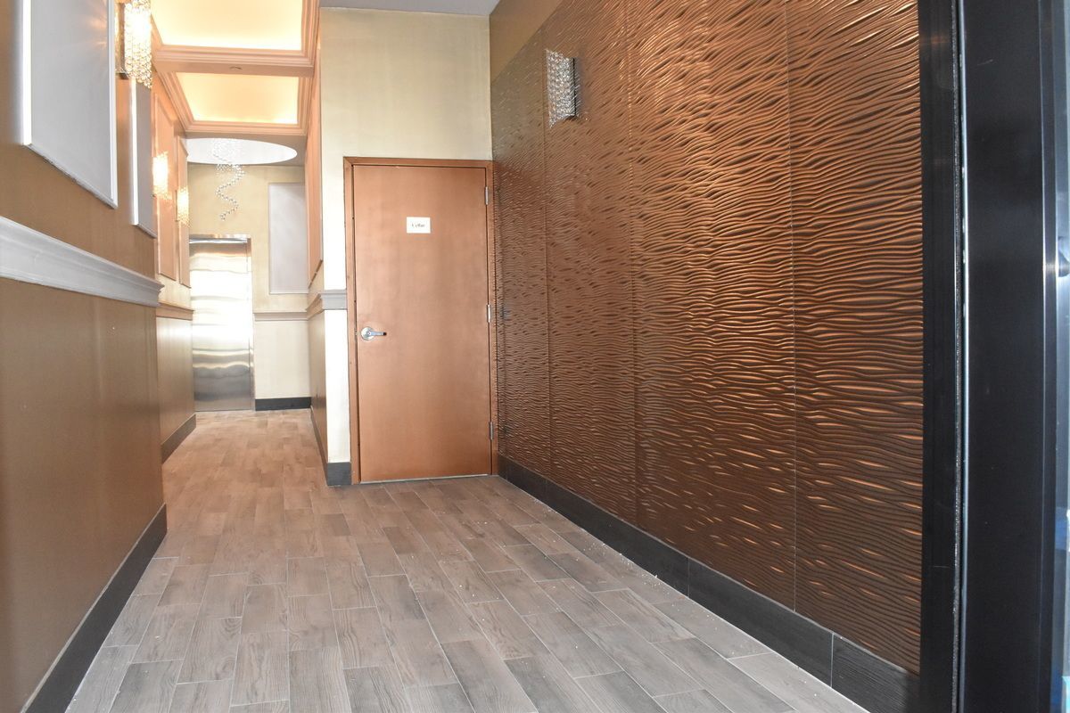 21-34 Broadway, Unit 2A Queens, NY 11106 - Photo 7 of 7