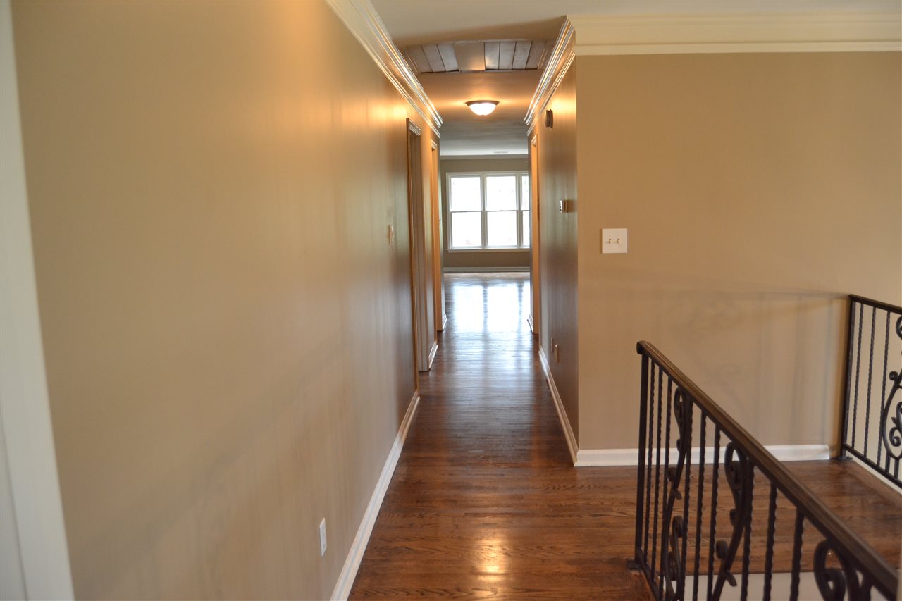 7358 Crestridge Road Memphis, TN 38138 - Photo 21 of 25 Gallery Image 21