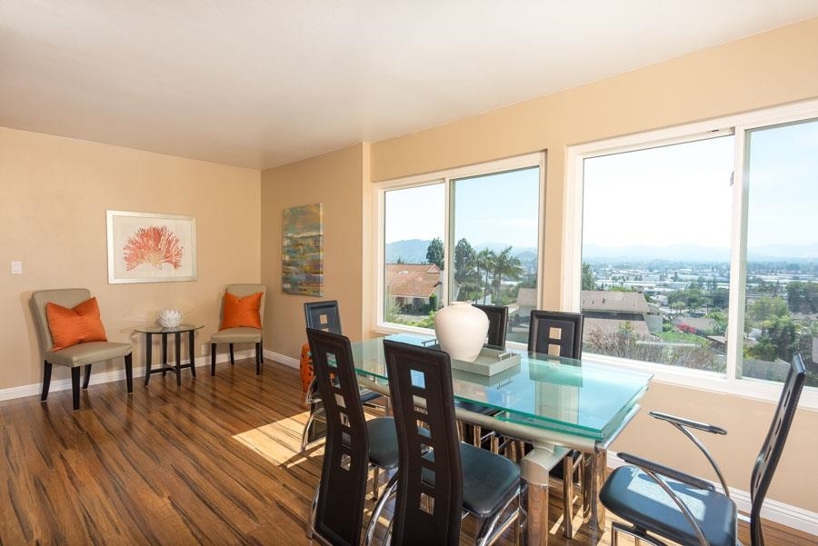 1416 Eastside Road El Cajon, CA 92020 - Photo 4 of 25 Gallery Image 4