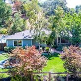 $1,895,000 | 1176 Glen Road, Lafayette, CA 94549