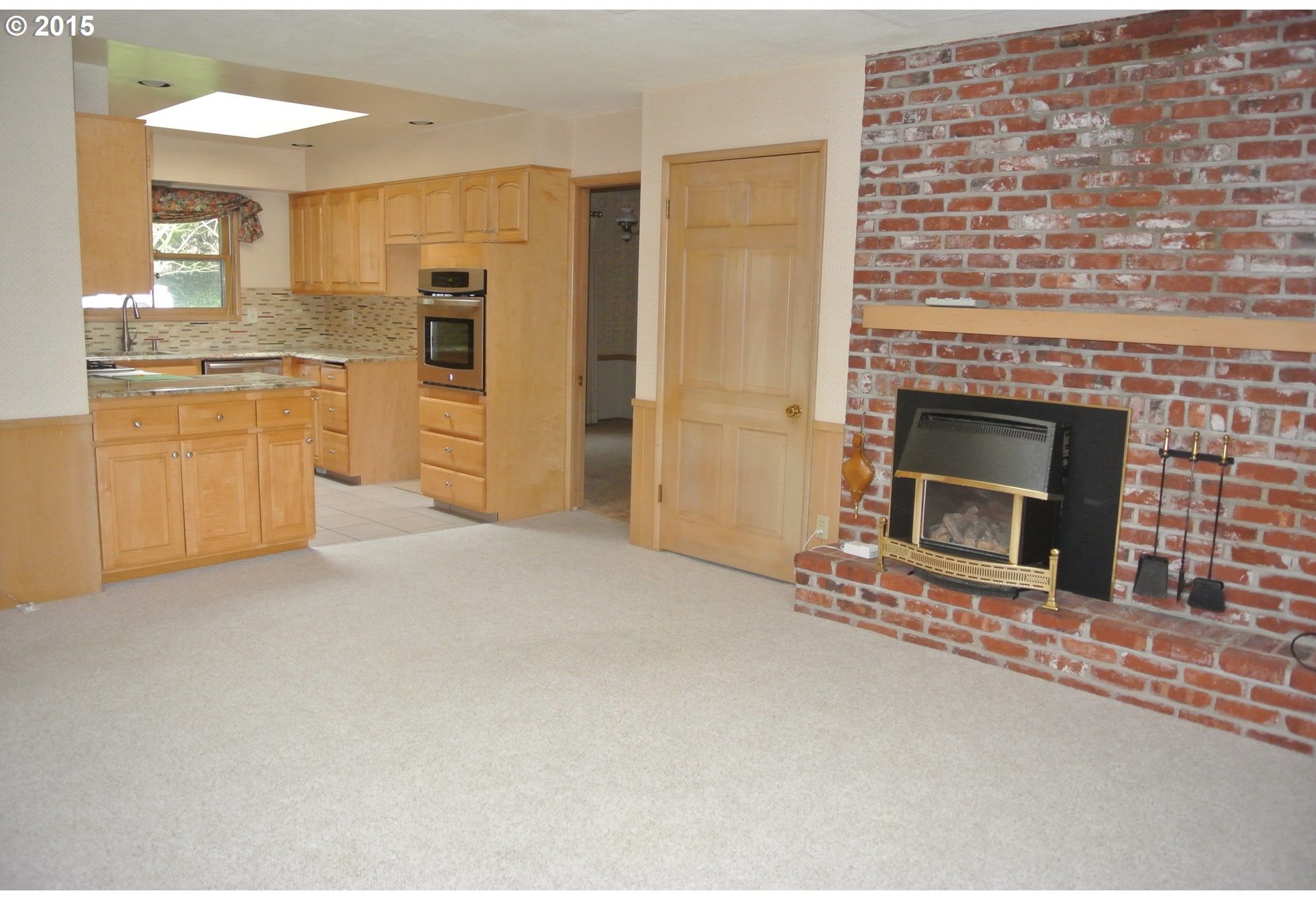 8340 Southwest Power Court Portland, OR 97225 - Photo 18 of 26 Gallery Image 18