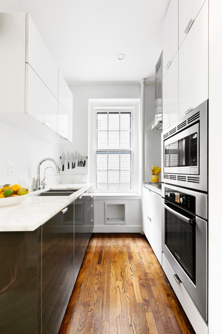 184 Columbia Heights, Unit 1D Brooklyn, NY 11201 - Photo 5 of 15