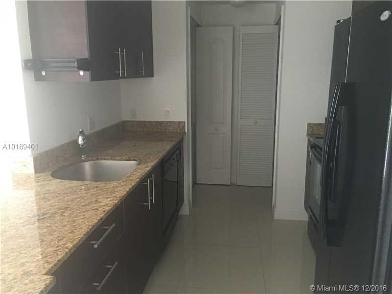 2701 Southwest 3rd Avenue, Unit 903 Miami, FL 33129 - Photo 11 of 35