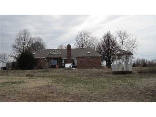 8736 Deadfall Road Millington, TN 38053 - Photo 10 of 12 Gallery Image 10