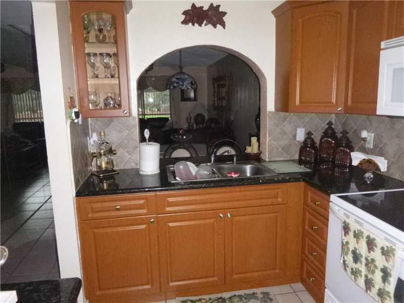 14847 Southwest 104th Street, Unit 10203 Miami, FL 33196 - Photo 4 of 15