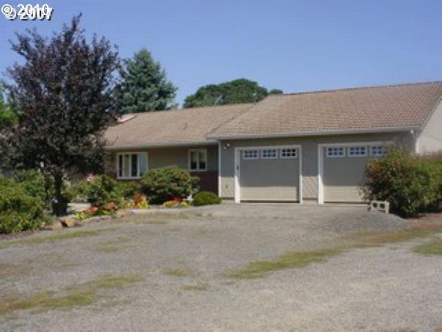 332 Monitor Road Silverton, OR 97381 - Photo 2 of 10 Gallery Image 2