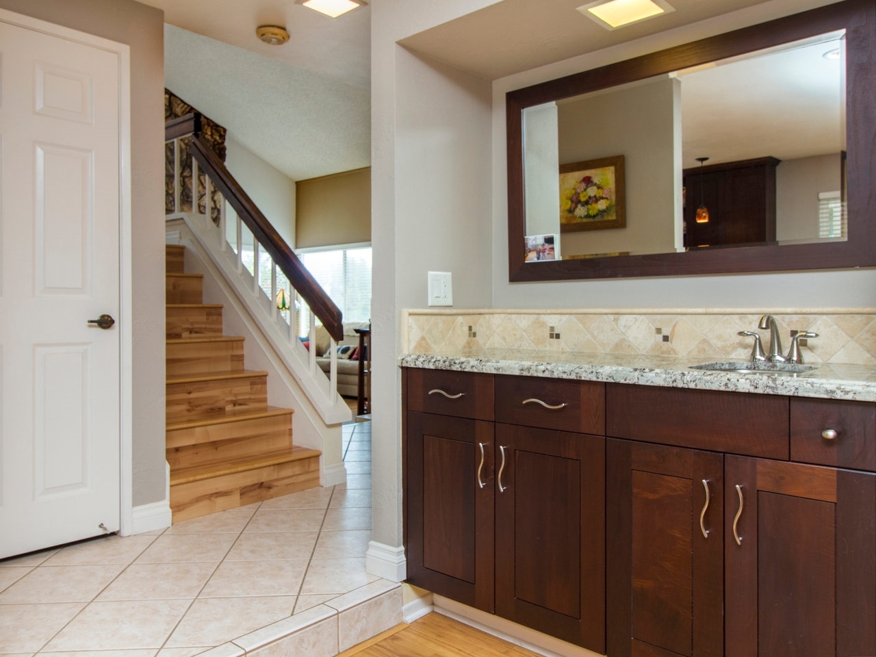 413 Compass Road Oceanside, CA 92054 - Photo 13 of 25