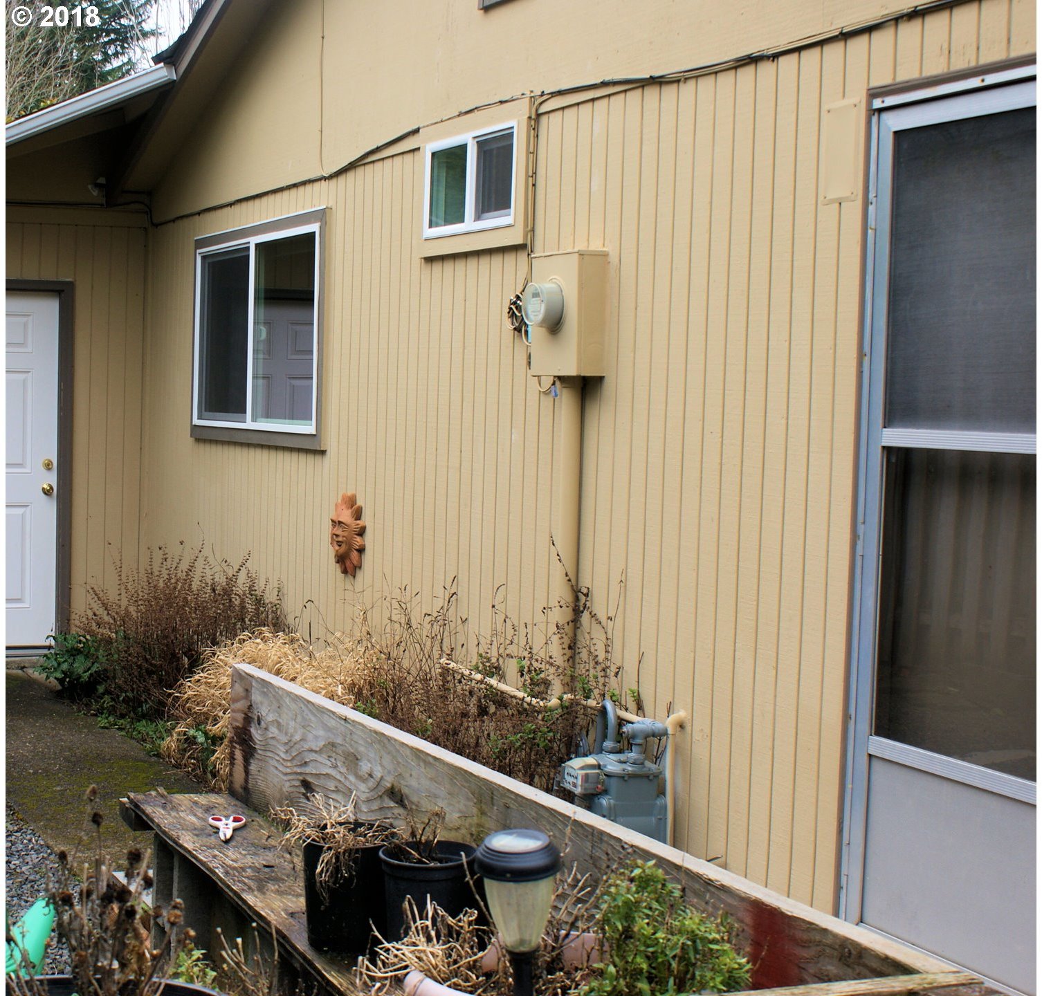 671 Southwest 7th Street Gresham, OR 97080 - Photo 32 of 32 Gallery Image 32