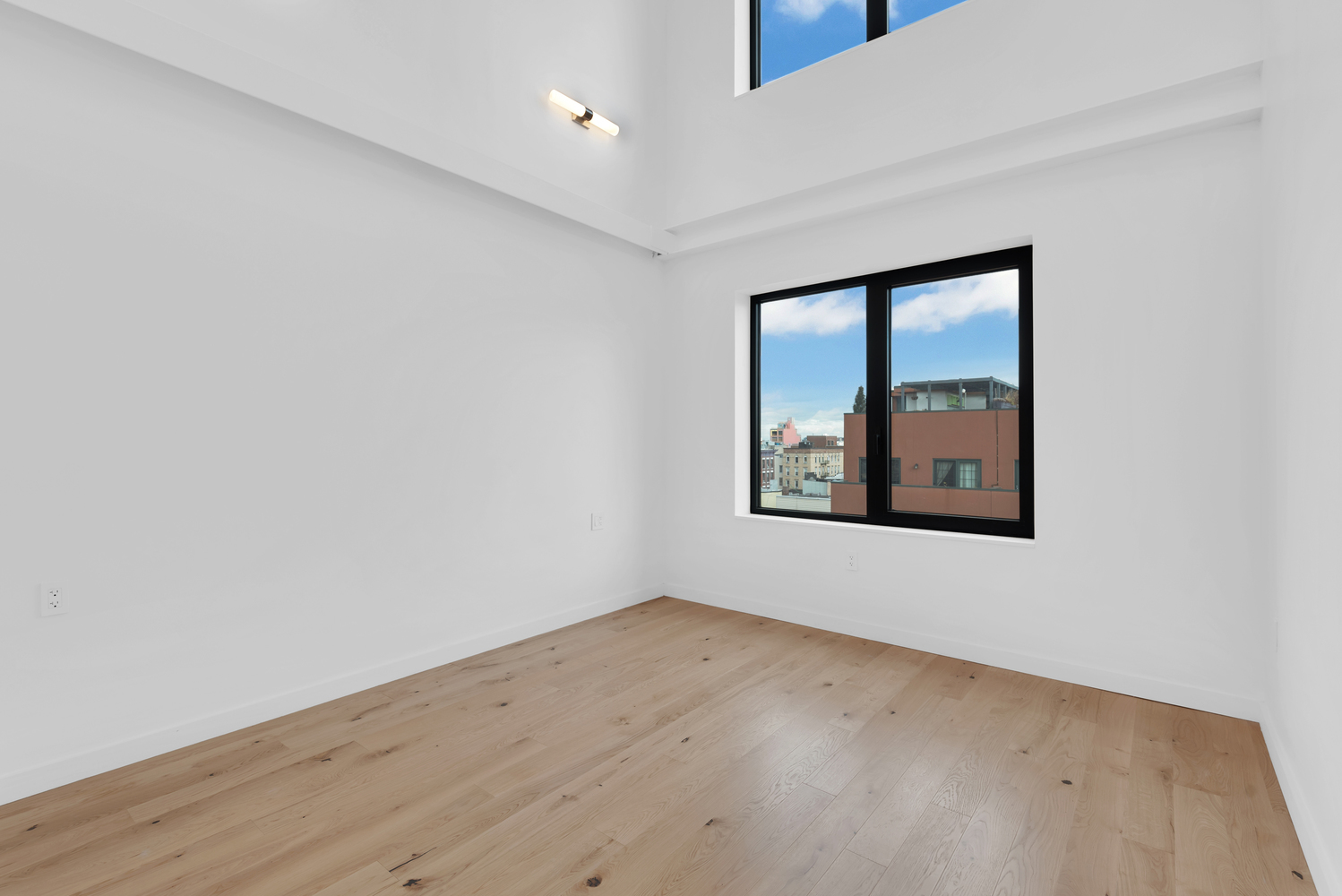 888 Lorimer Street, Unit PH Brooklyn, NY 11222 - Photo 14 of 17