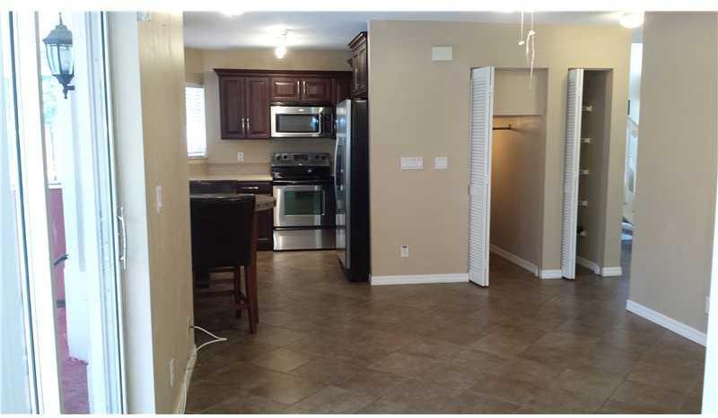 11300 Renaissance Road Cooper City, FL 33026 - Photo 8 of 30 Gallery Image 8