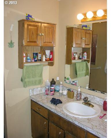 19376 Kiowa Road Bend, OR 97702 - Photo 7 of 16 Gallery Image 7