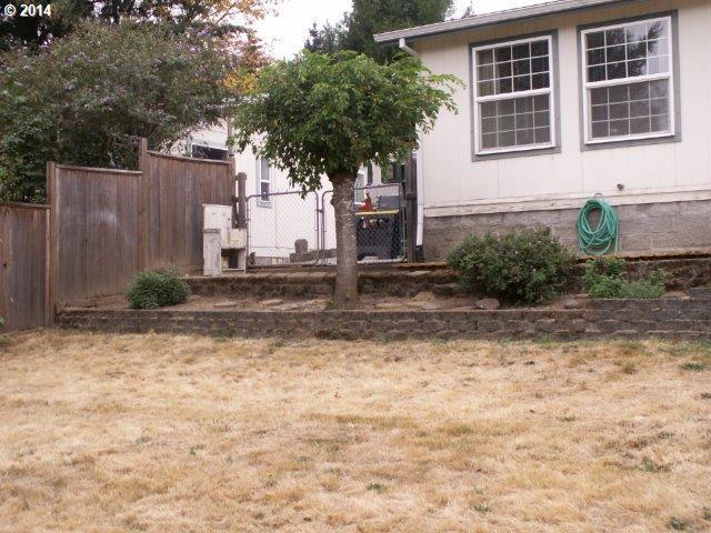 62 Juniper Street Carson, WA 98610 - Photo 12 of 16 Gallery Image 12