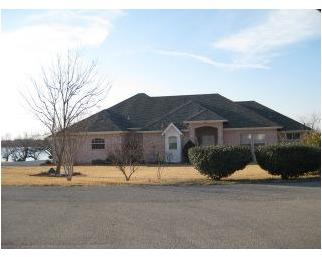 20009 Fiddlers Green Road Frisco, TX 75036 - Photo 1 of 1