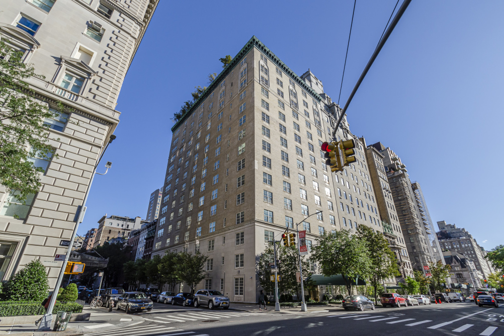 995 5th Ave, Manhattan, NY 10028 - Photo 3 of 4
