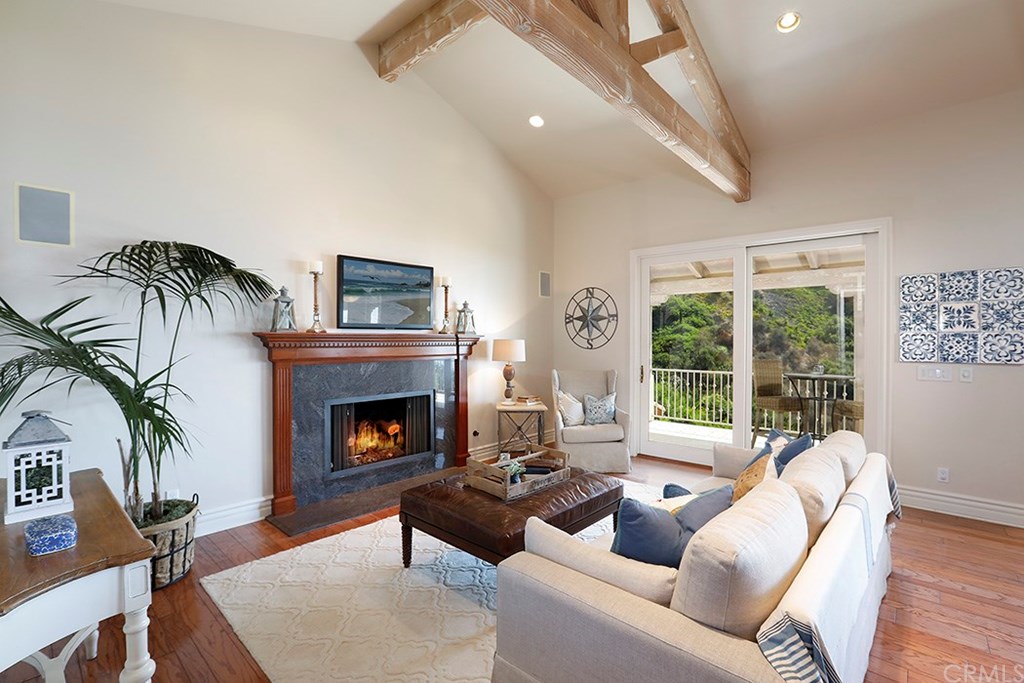 1356 Skyline Drive Laguna Beach, CA 92651 - Photo 17 of 35