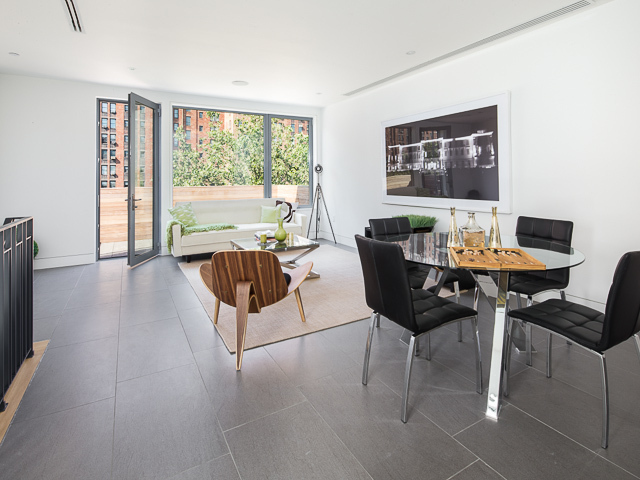 450 West 25th Street Manhattan, NY 10001 - Photo 10 of 16