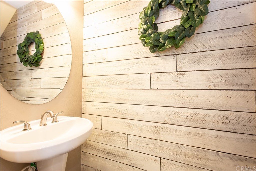 44090 Calle Luz Temecula, CA 92592 - Photo 17 of 39