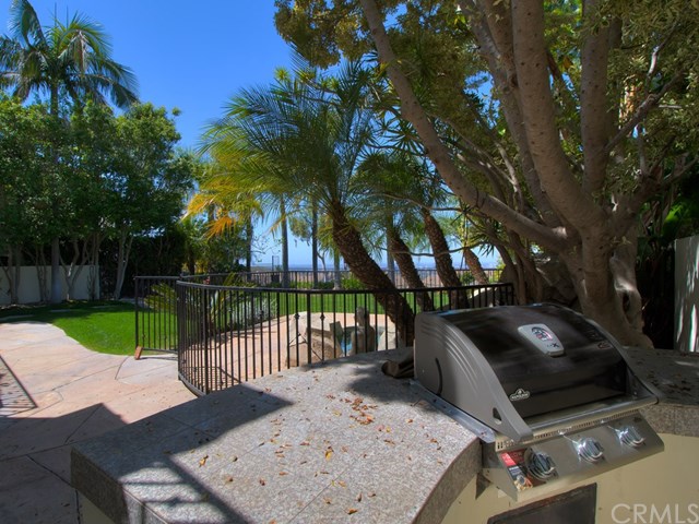 7 Sunpeak Irvine, CA 92603 - Photo 28 of 32