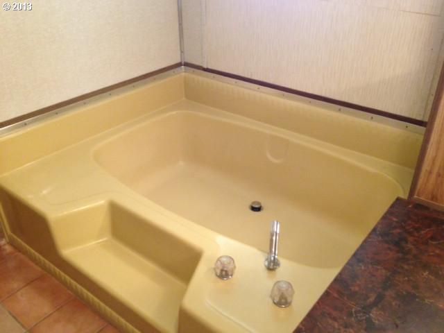 96147 Cape Ferrelo Road Brookings, OR 97415 - Photo 15 of 16