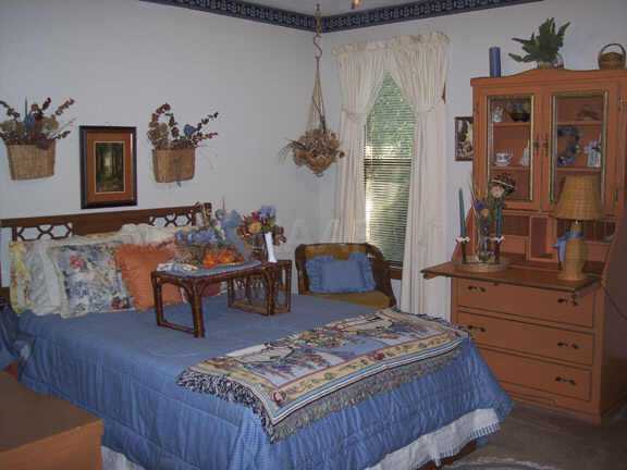5721 Yale Road Bartlett, TN 38134 - Photo 2 of 8 Gallery Image 2