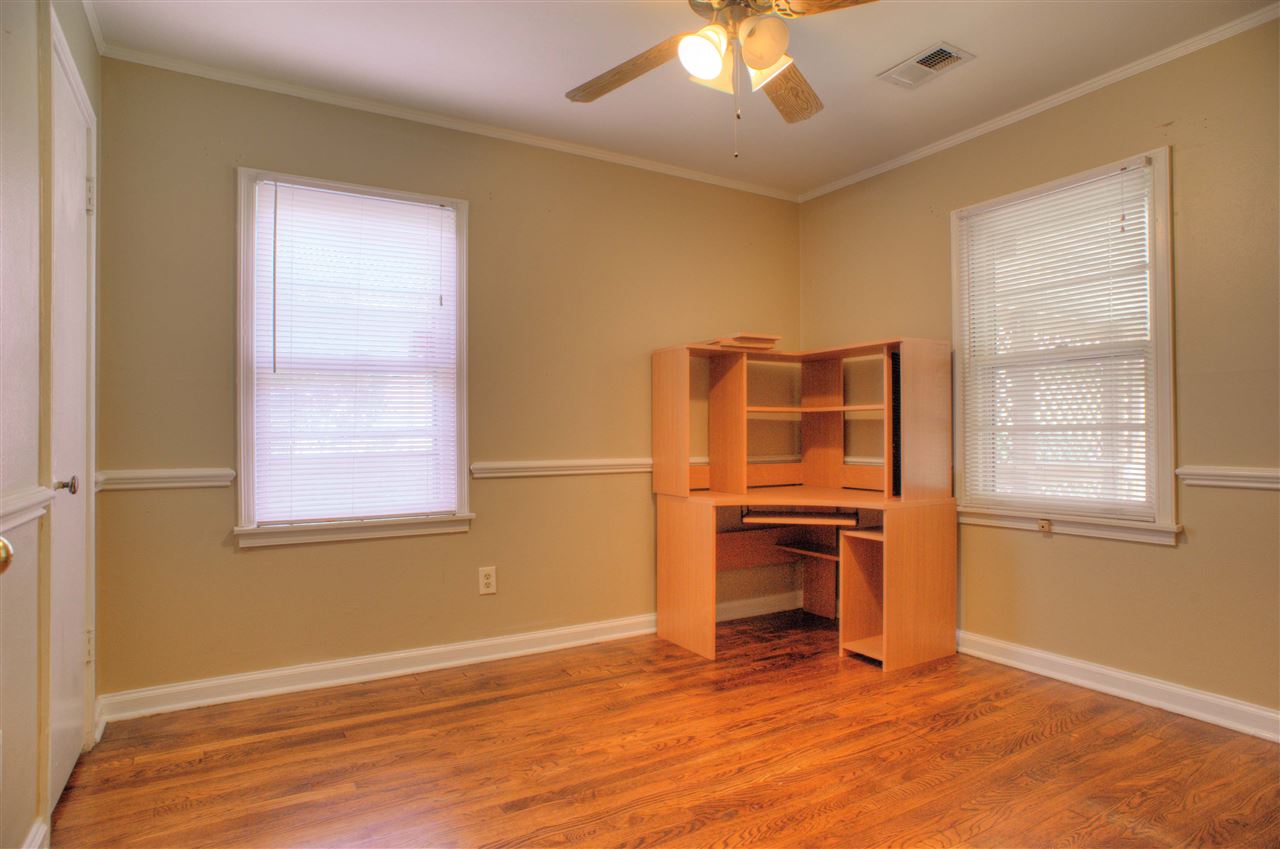 1204 Marcia Road Memphis, TN 38117 - Photo 12 of 17
